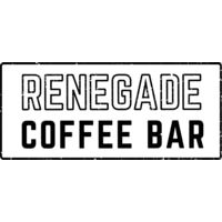 Renegade Coffee Bar coupons